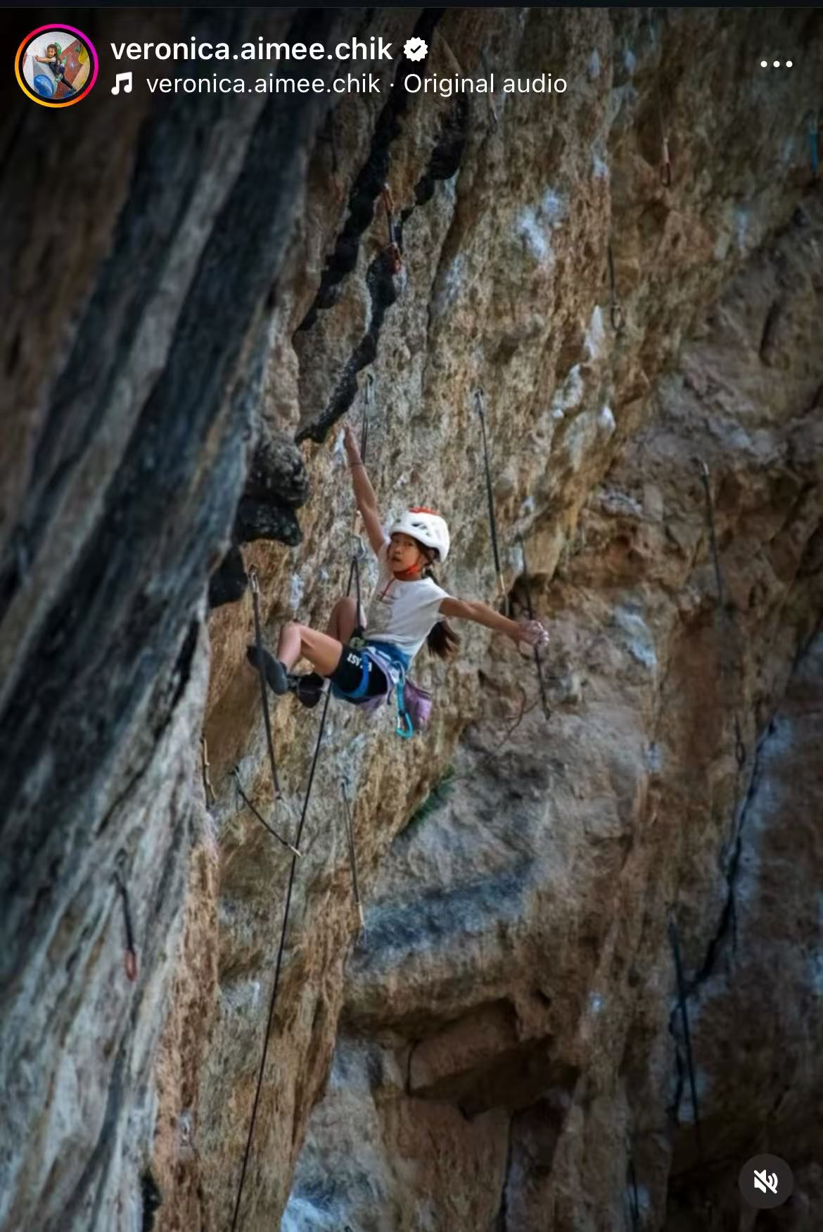 hk_c_1752237430376066943.jpg hk_c_d3023a6ced13eeea88e4c65a9eb996f.jpg