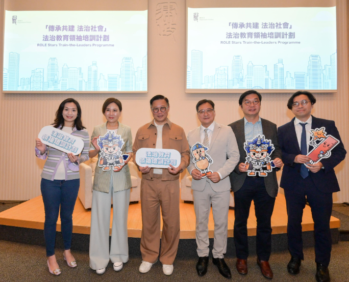 hk_c_1752327336220007981.png hk_c_image.png