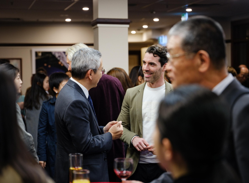 hk_c_1752327488775069700.png hk_c_image.png