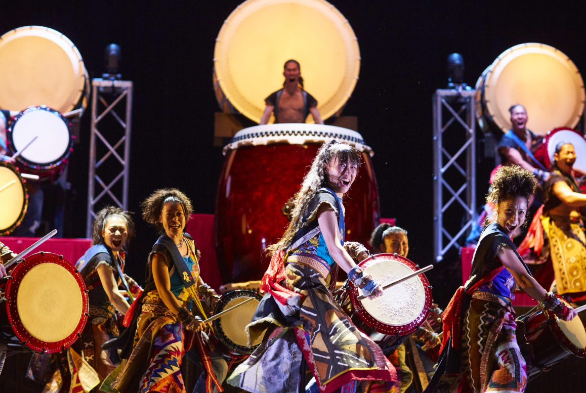 hk_c_1752494801295023539.png hk_c_image.png