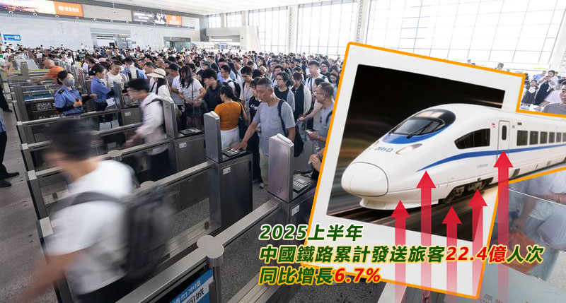 hk_c_1752741652377021397.jpg hk_c_image-(1).jpg