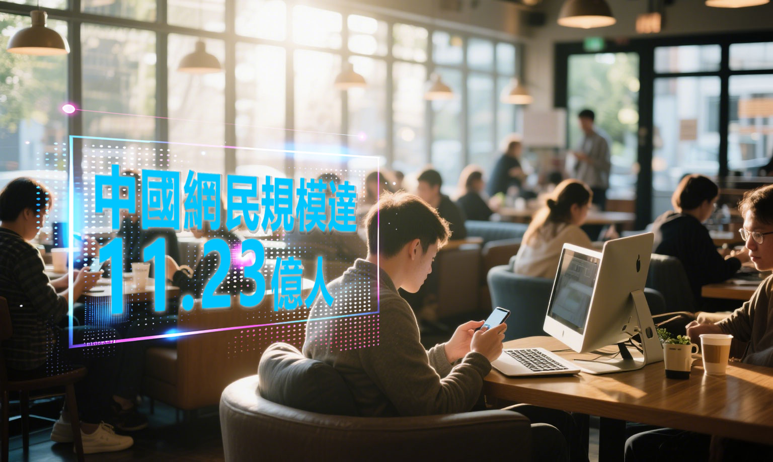 hk_c_1753079345606037932.jpg hk_c_展示中国网民规模.jpg