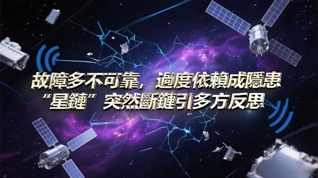 hk_c_1753666414865058860.jpg hk_c_早晨问候-(1).jpg