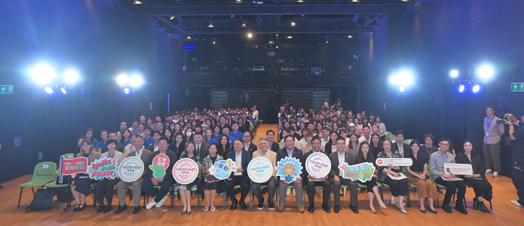 hk_c_1753792030793040005.png hk_c_image.png