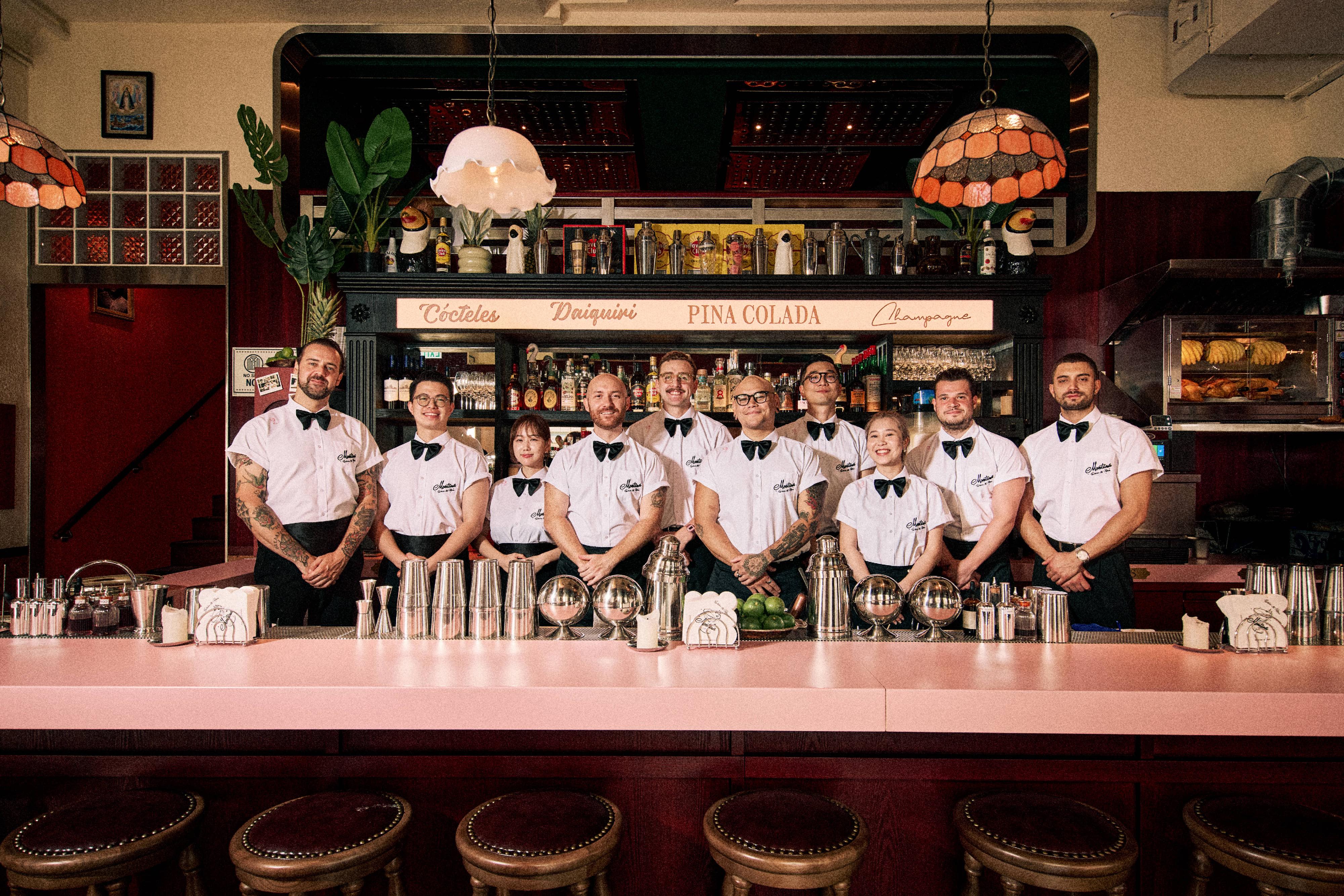 hk_c_1754017892322066898.jpg hk_c_loadPhoto.jpg