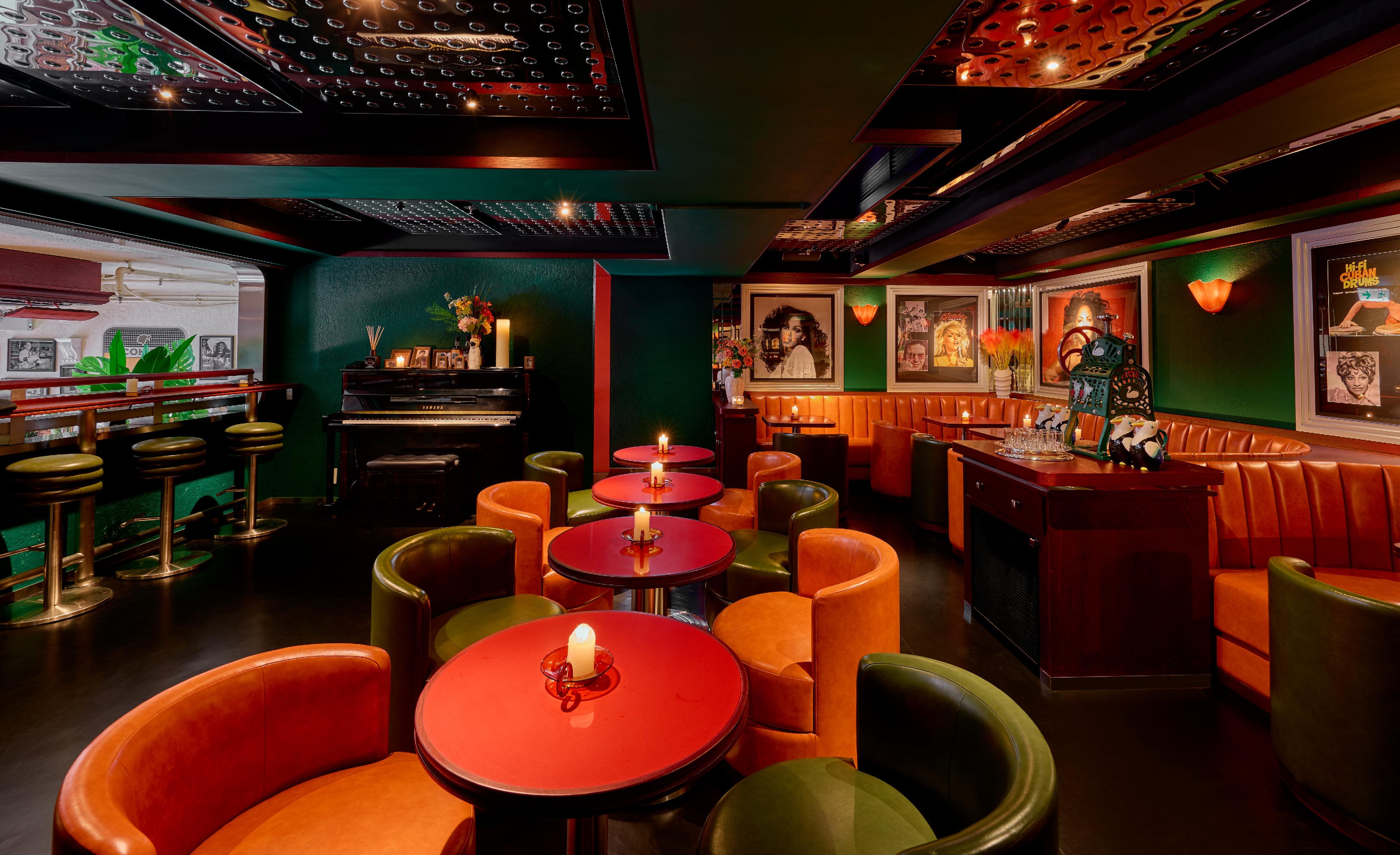 hk_c_1754017932325033974.jpg hk_c_loadPhoto.jpg