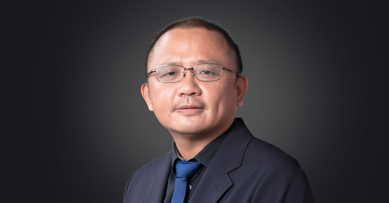 hk_c_1754467892563034132.png hk_c_image.png