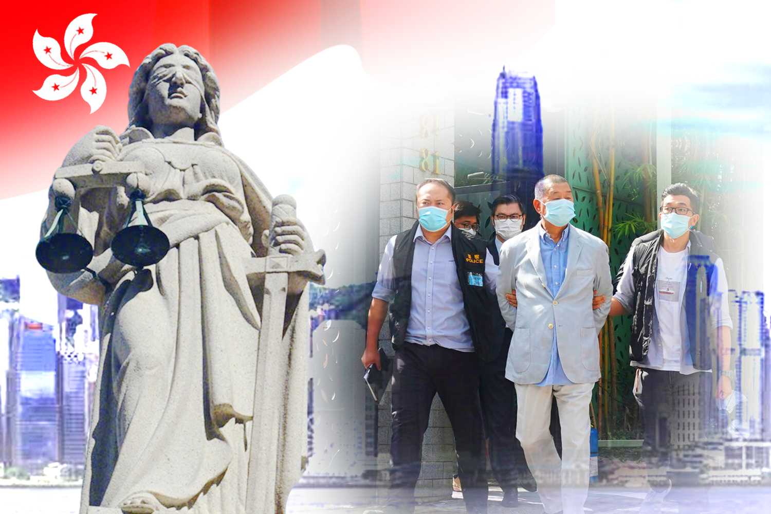 hk_c_1755567643761077758.png hk_c_黎智英无字.png