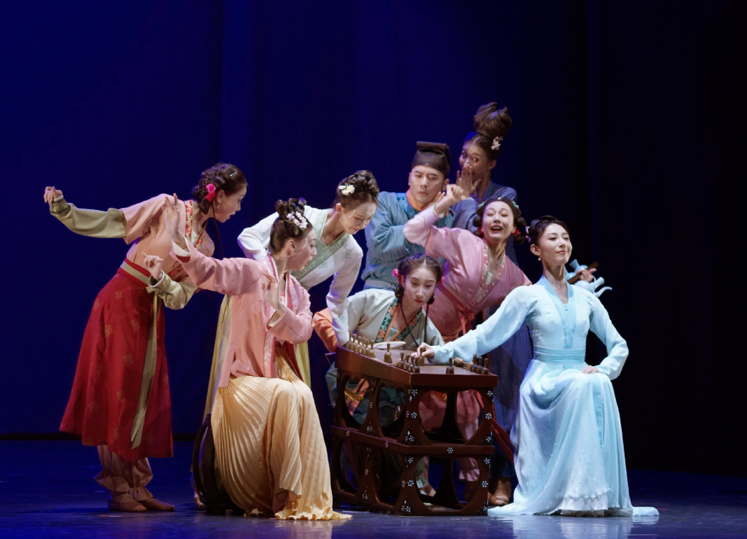 hk_c_1756197870765002673.png hk_c_image.png