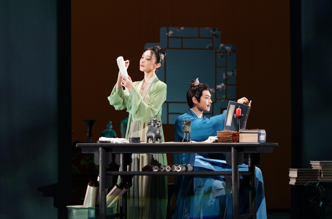 hk_c_1756197906954013164.png hk_c_image.png