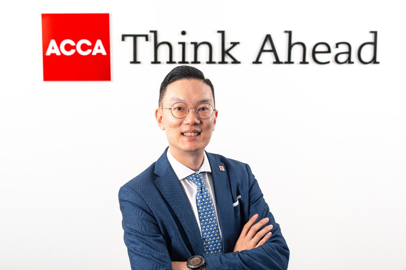 hk_c_WhatsApp 图像2025-08-27于18.05.36_b613aa5e.jpg