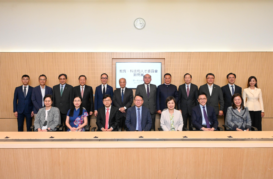 hk_c_1756296761523003003.png hk_c_image.png