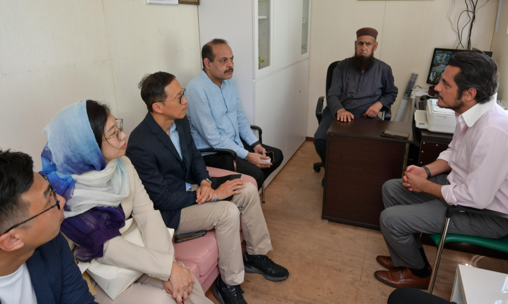 hk_c_1756470387373034383.png hk_c_image.png