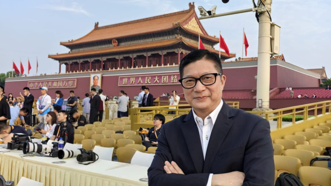 hk_c_1756900669809094737.png hk_c_image.png