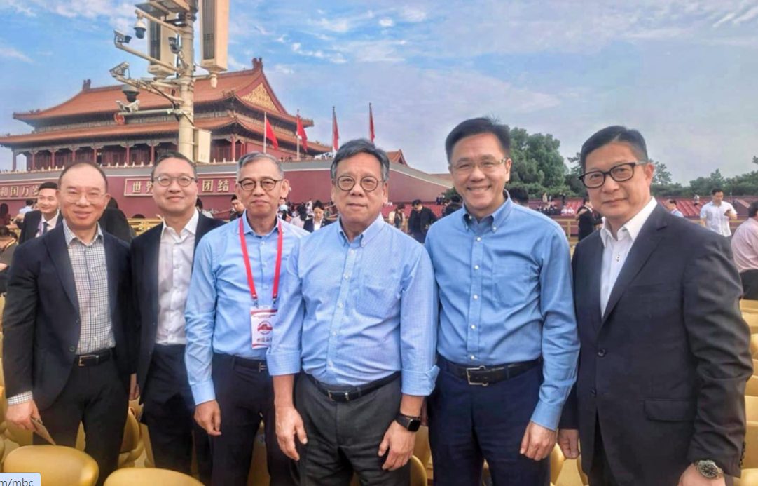 hk_c_1756900699814065607.png hk_c_image.png