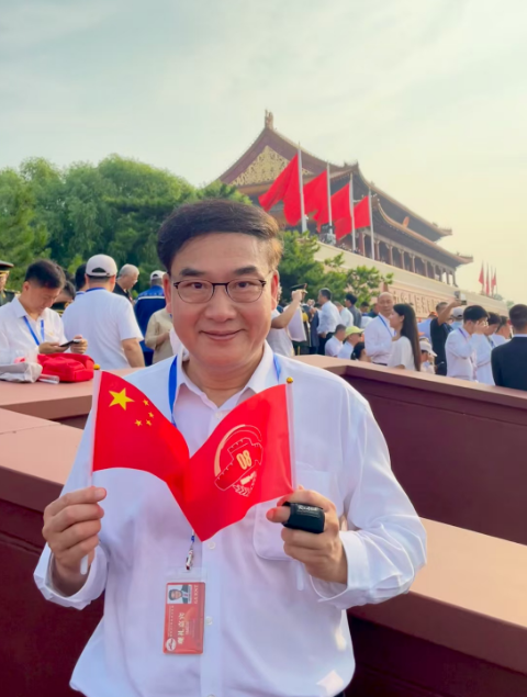 hk_c_1756902502113067967.png hk_c_image.png