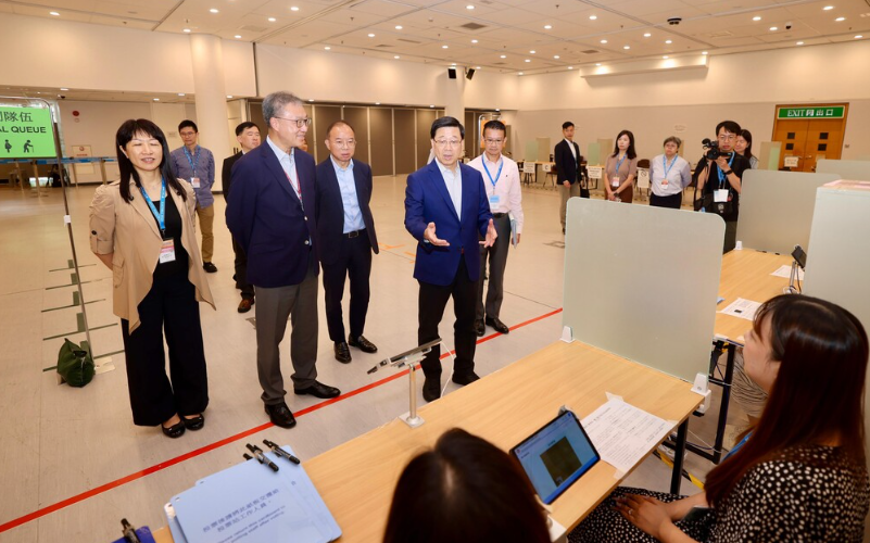 hk_c_1757146246973089065.png hk_c_image.png