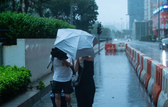 hk_c_1757238151555030409.png hk_c_image.png