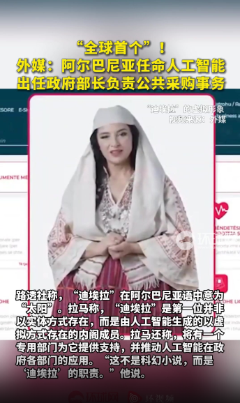 hk_c_1757668912124081088.png hk_c_1757669070206.png