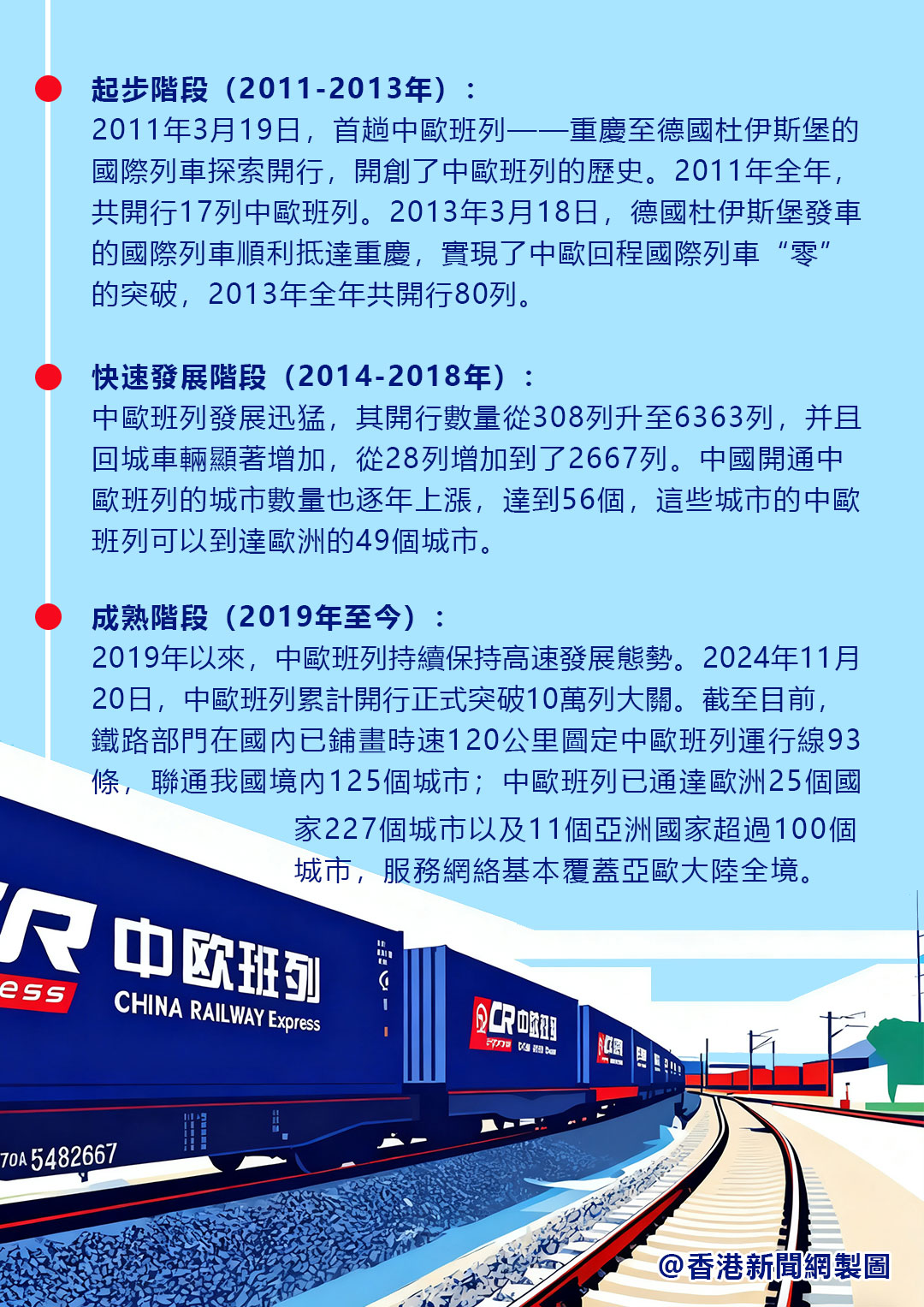 hk_c_中歐班列1.jpg