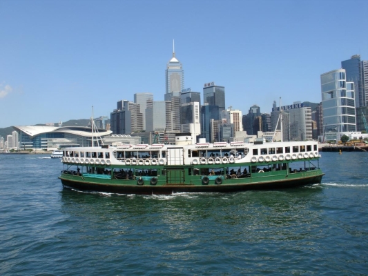 hk_c_1759206069561024286.jpg hk_c_202509309123db5aaa52.jpg