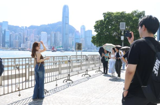 hk_c_1759412215613064308.png hk_c_image.png