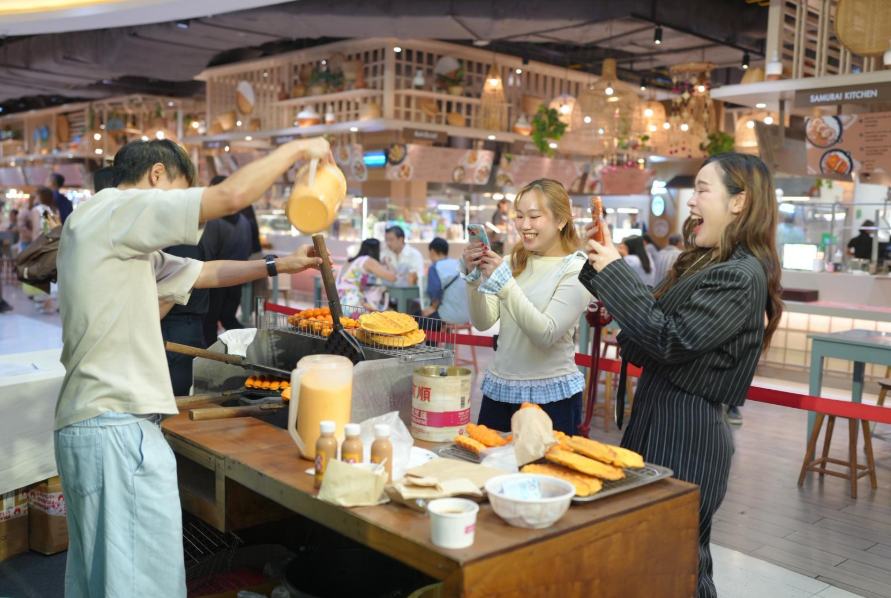 hk_c_1759484265845017296.png hk_c_image.png