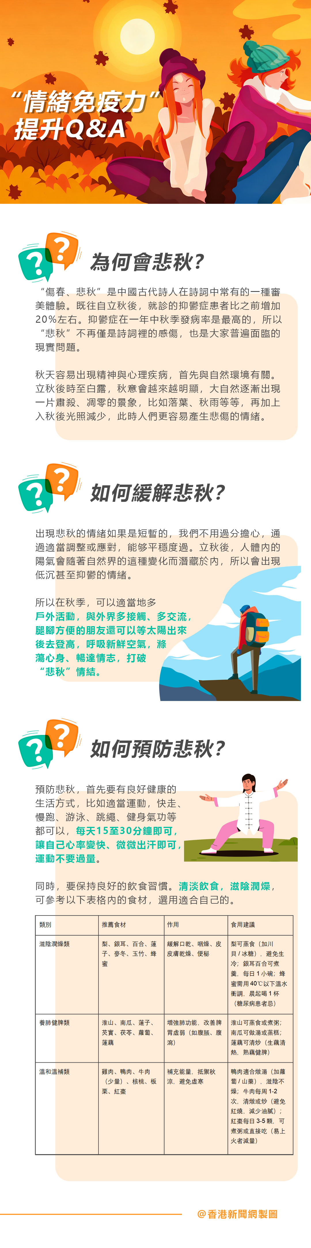 hk_c_1760169822036080584.jpg hk_c_悲春傷秋.jpg