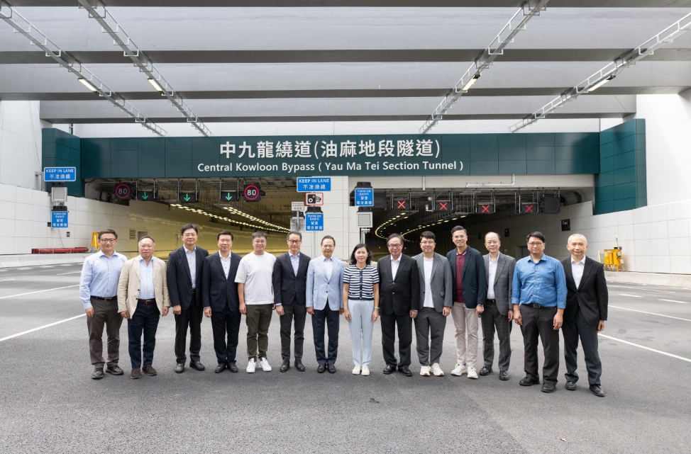 hk_c_1760958245389040204.png hk_c_image.png