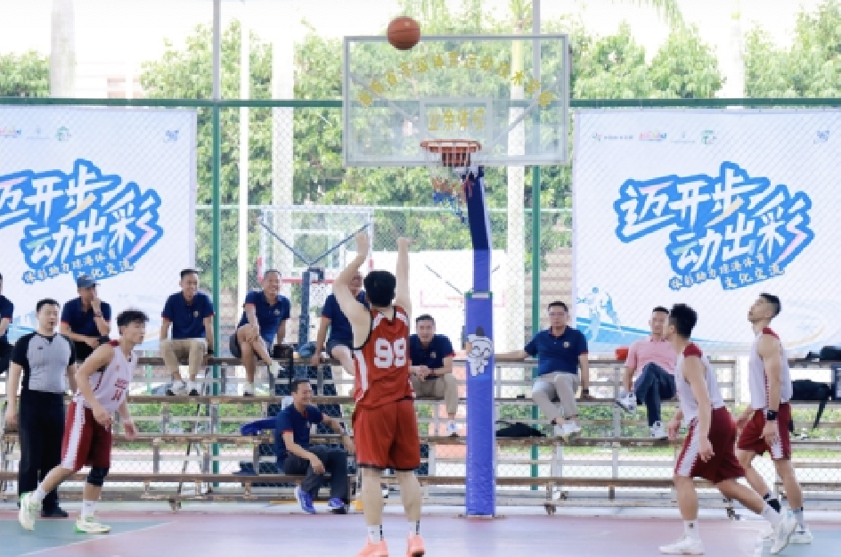 hk_c_螢幕截圖 2025-10-23 下午5.04.42.png