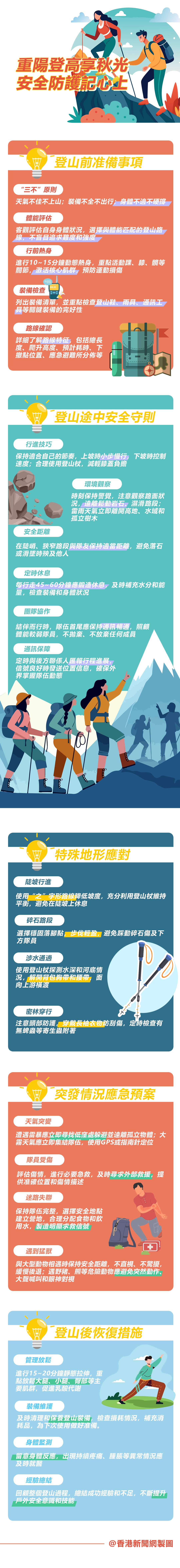 hk_c_1761708759759035779.jpg hk_c_登山救命指南.jpg