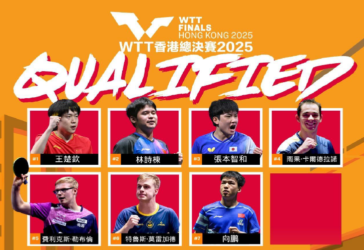 hk_c_1761727985486045242.png hk_c_image.png