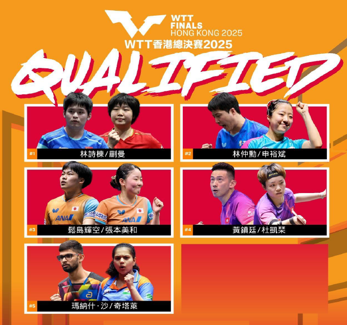 hk_c_1761728021132096596.png hk_c_image.png