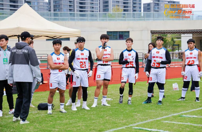 hk_c_1761733855255046625.png hk_c_image.png