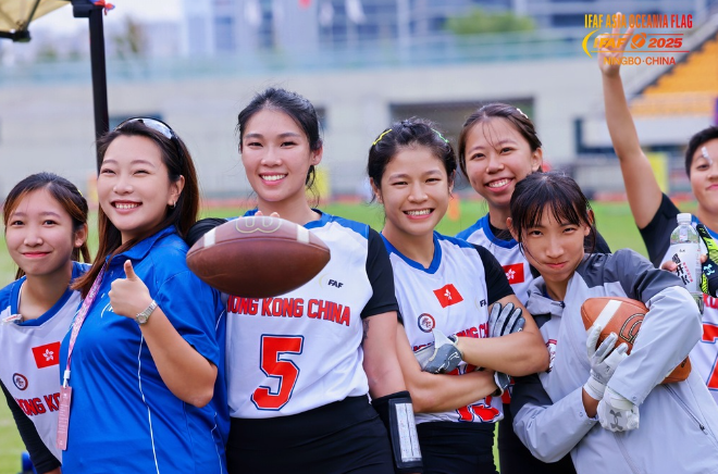 hk_c_1761733862873040834.png hk_c_image.png