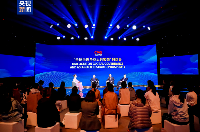 hk_c_1761736624175028446.png hk_c_image.png