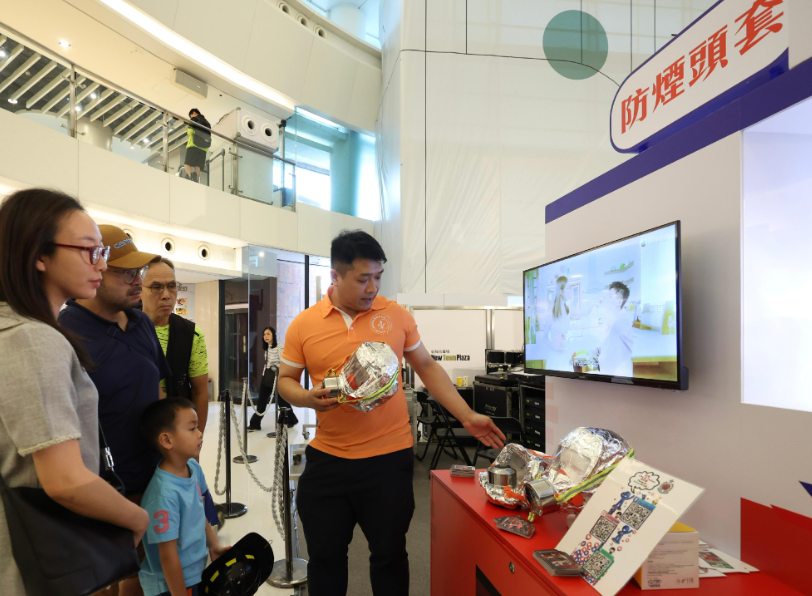 hk_c_1761992790790098504.png hk_c_image.png