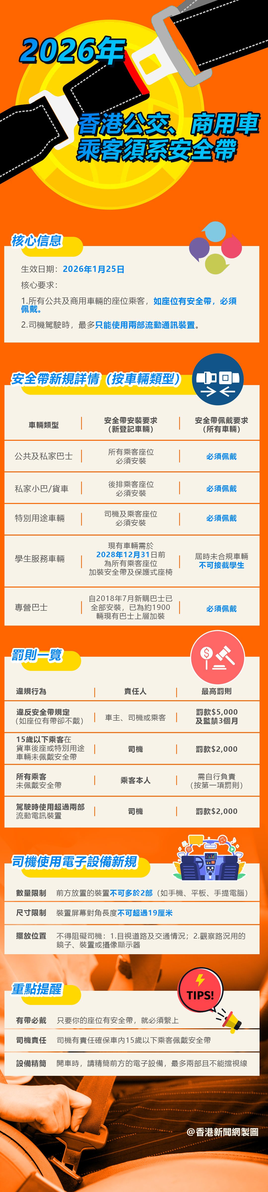 hk_c_1762175697666059174.jpg hk_c_安全带.jpg