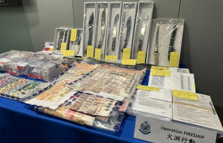 hk_c_1762496306857019051.png hk_c_image.png