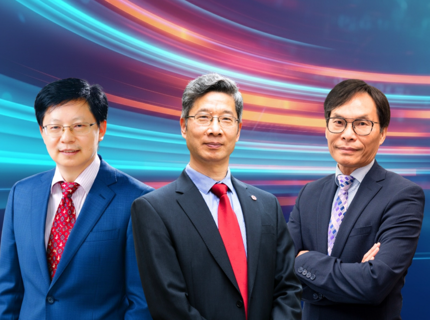 hk_c_1763100710592040041.png hk_c_image.png