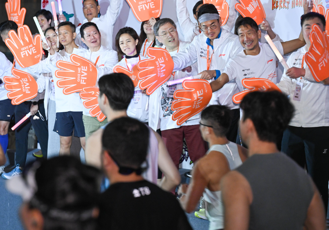 hk_c_1763890480353063751.png hk_c_image.png