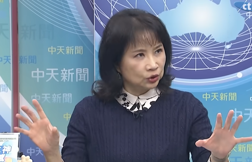 hk_c_1764132215503093994.png hk_c_image.png