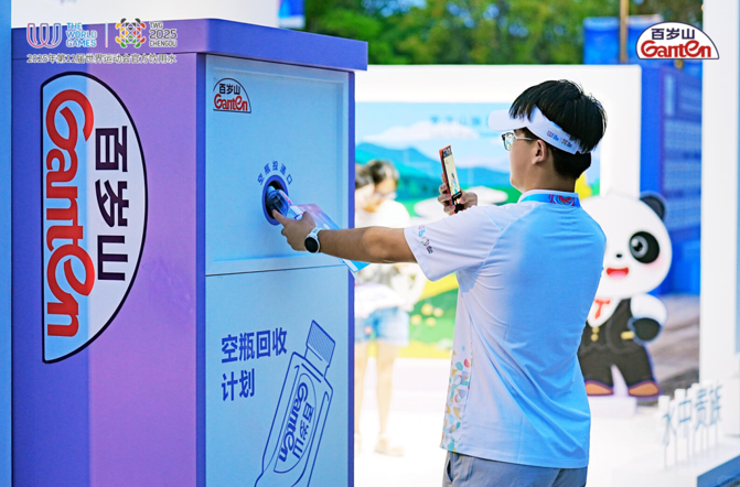 hk_c_1764146749751077345.png hk_c_image.png