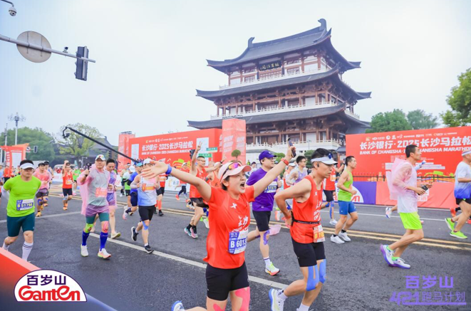 hk_c_1764146786465031276.png hk_c_image.png