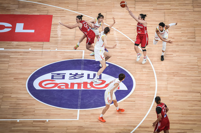 hk_c_1764146799597024892.png hk_c_image.png