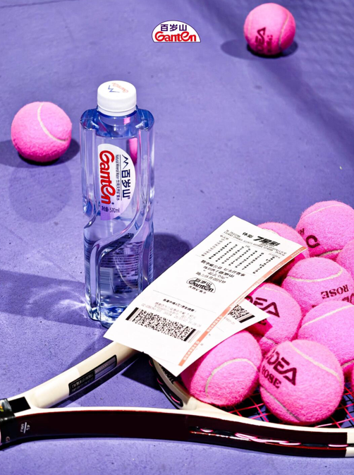 hk_c_1764146859226012692.png hk_c_image.png