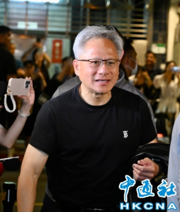 hk_c_1764250518259045612.png hk_c_image.png