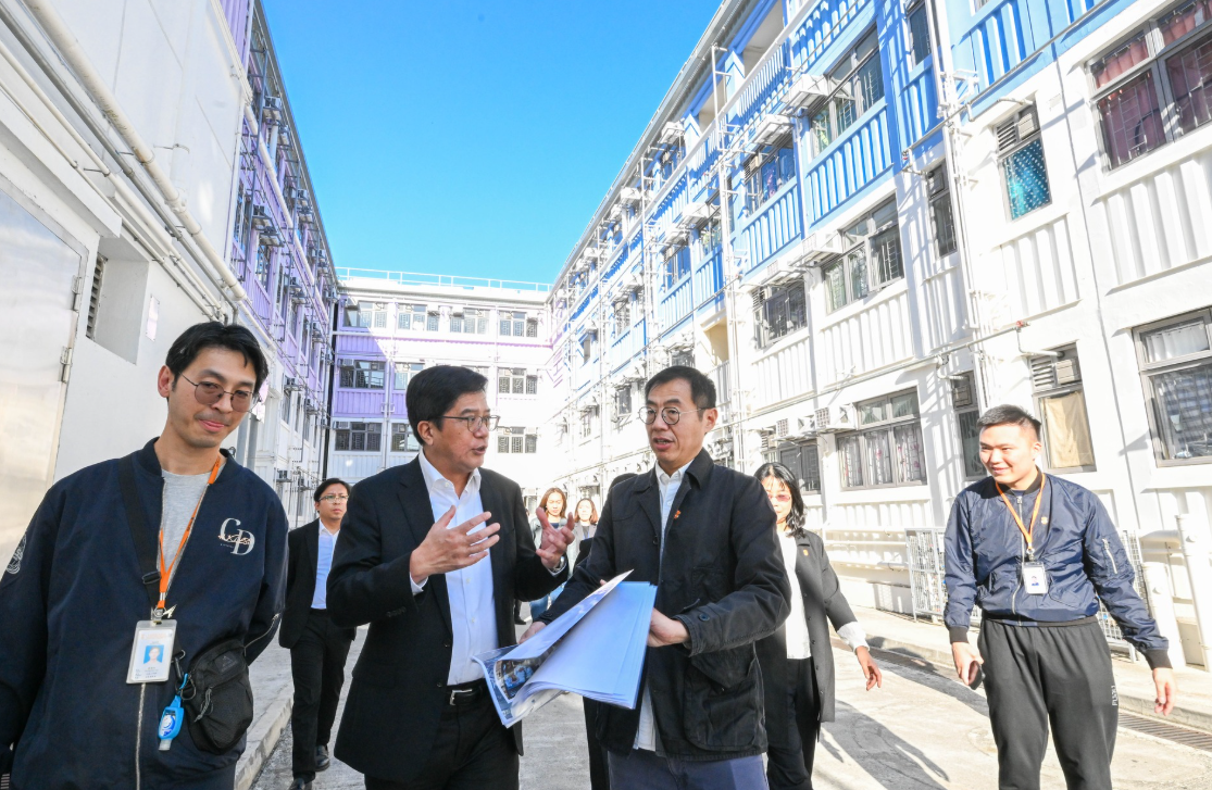 hk_c_1764416980961065131.png hk_c_image.png