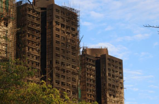 hk_c_1764419661500054049.png hk_c_image.png