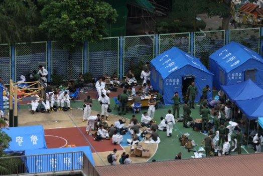 hk_c_1764486473588046730.png hk_c_image.png